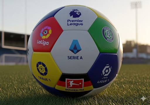 阿根廷队庆祝夺冠